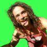 Xen Smacko's profile picture