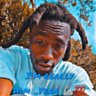 Profilbild von Juceboi