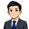 如初's profile picture