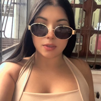 Kori 🖤🎀's profile picture