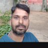 Prakash Mishra 的头像