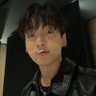 sel 🥢 is seeing bts 😝's profile picture