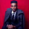 Profilbild von Don MacBillion