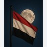 عمار's profile picture