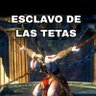FlordeCogollo's profile picture