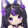Фото профиля Sleepy Cat 💤 | Chibi Artist