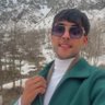 برهش الجبوري's profile picture