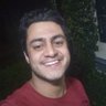 Profilbild von Carlos Mourão