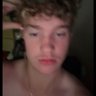OrientalOrthodox's profile picture