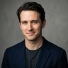 Profilbild von Marcus | AI @ Potter Digital