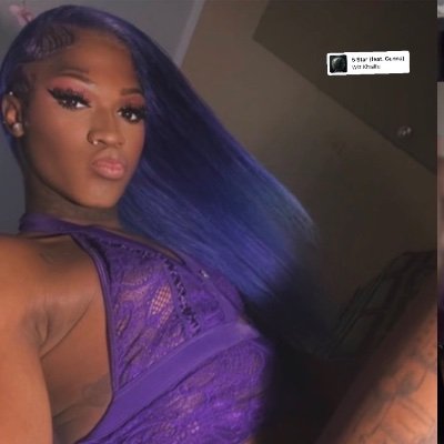 niyatheebratt00's profile picture