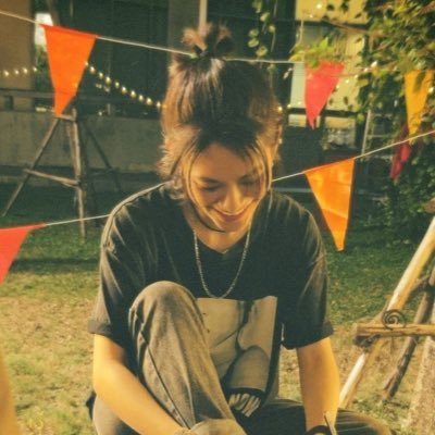 isanghagay's profile picture