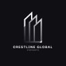 Basit Musa | Crestline Global Exports 的头像