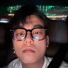 Qihang Shi's profile picture