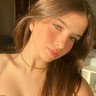 Samy 𐚁 profil fotoğrafı
