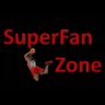 Фото профиля SuperFan Zone