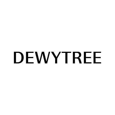 듀이트리 DEWYTREE's profile picture