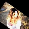 Profilbild von Zita Dancer