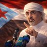فتى شبوة profil fotoğrafı