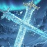 MU's profile picture