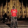 Buckyboy210 profil fotoğrafı