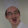 Chef 🦅 profil fotoğrafı