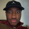 Rio's profile picture