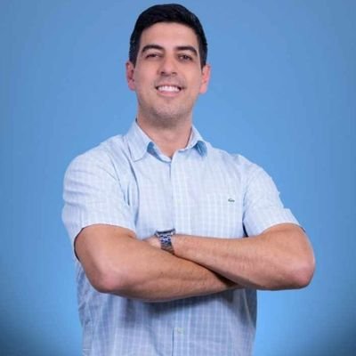 Chiche Corte's profile picture
