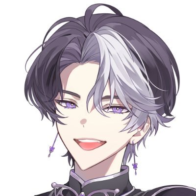 ShunNightsong's profile picture