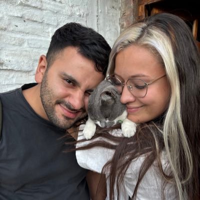 mica 🏹's profile picture