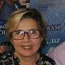 Profilbild von Tereza Cristina Ventania luz