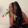 Nikki⁷ HEARD PARADISE,NMD,TELEPATHY,💔ᴮᵂ🇵🇸🏳️🌈's profile picture