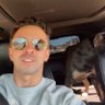 Robert Hagopian profil fotoğrafı
