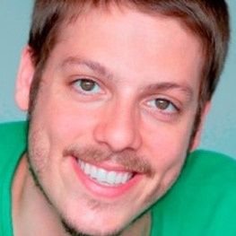andreforismos's profile picture