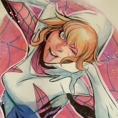 athena's profile picture