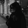 Nightmare's profile picture