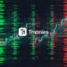 Tmonies profil fotoğrafı