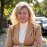 Kathy Van Duzer, M.A.'s profile picture