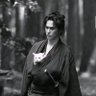 blade witch 的头像