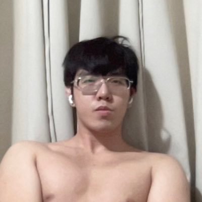 Cedric's profile picture