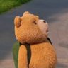 Profilbild von Kappabraaa
