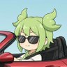 ロド旅_ben🚗@VR・動画クリエイター profil fotoğrafı
