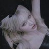 phoenix ๐ผ's profile picture