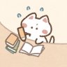Profilbild von いけない太陽【日常用】