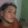 LLOOTTIINNHHOO's profile picture