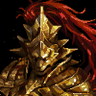 Profilbild von Twilight Lorian
