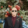 Jason 🇺🇸's profile picture