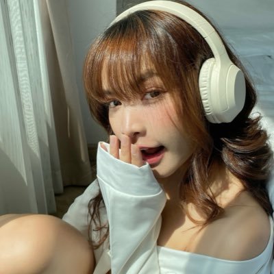 oneone's profile picture