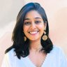 Profilbild von Avani Rajput