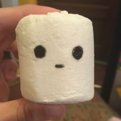 MELLOFRIEND's profile picture